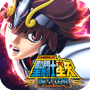 パチスロ 聖闘士星矢 海皇覚醒