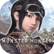 パチスロ モンスターハンター:ワールド