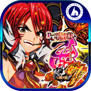 P戦国乙女7 終焉の関ヶ原
